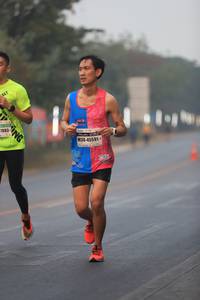 BIB: 7883, 45591
                            <button type="button" onclick="openModal(9166547)" class="btn btn-primary btn-sm float-right btn-popup" data-toggle="modal" data-target=".modal-high-quality">
                        <i class="fas fa-shopping-cart"></i> Add to Cart
                    </button>
                                            <button type="button" onclick="isThisMe(9166547, true)" class="btn btn-success btn-sm float-right btn-popup btn-isme hidden" data-toggle="tooltip" data-placement="bottom" title="นี่คือรูปของคุณใช่ไหม คลิกที่นี่เพื่อเอาเข้าอัลบั้ม">
                        <i class="fas fa-plus"></i> Add to album
                    </button>
                    <button type="button" onclick="isThisMe(9166547, false)" class="btn btn-warning btn-sm float-right btn-popup btn-isnotme hidden">
                        <i class="fas fa-ban"></i> Remove from album
                    </button>